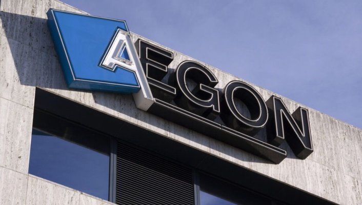 Asirom va prelua portofoliul de asigurări de la Aegon România