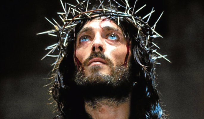 Apare un nou film despre Iisus Hristos, regizat de Martin Scorsese