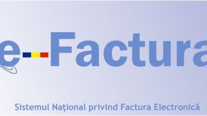 Anunț important pentru români. e-Factura, schimbată 