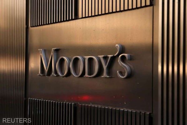 Moody's şi S&P spun că nu există risc de „default“ în eventualitatea confiscării activelor ruseşti
