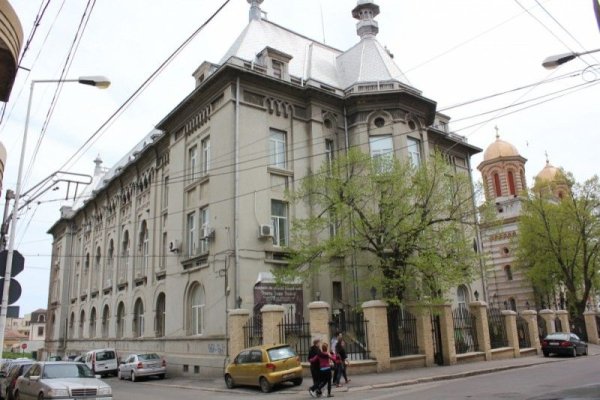 Arhiepiscopia Tomisului, despre sfaturile date de ÎPS Teodosie femeii abuzate psihic de soțul său