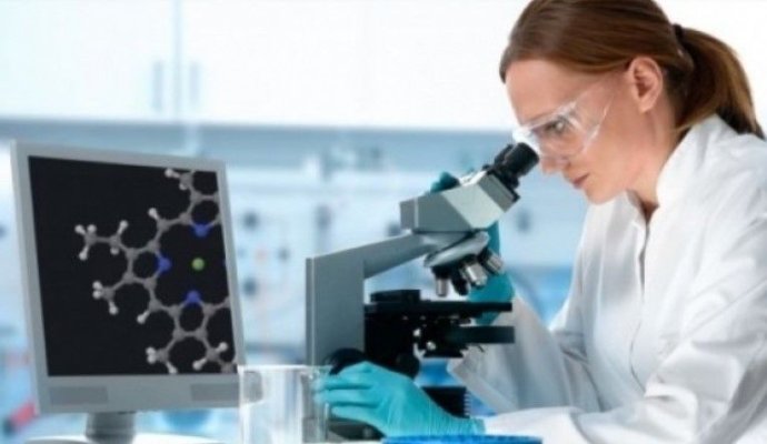 Microplastice găsite în fiecare probă de spermă umană analizată în cadrul unui studiu