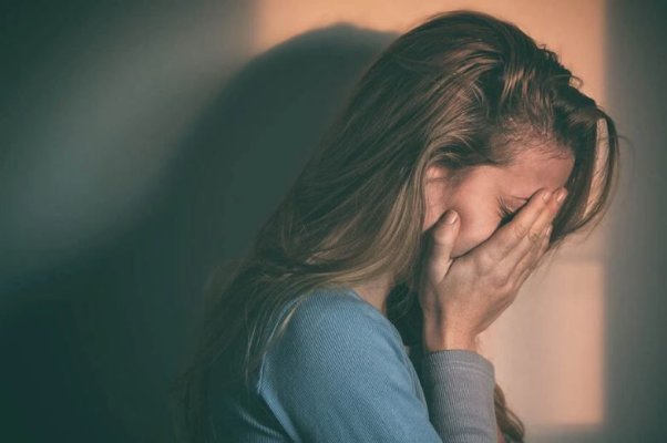 Depresia postoperatorie nu este o afecțiune care trebuie ignorată