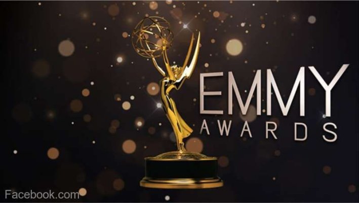 Premiile Emmy au înregistrat cea mai scăzută audienţă din istoria lor