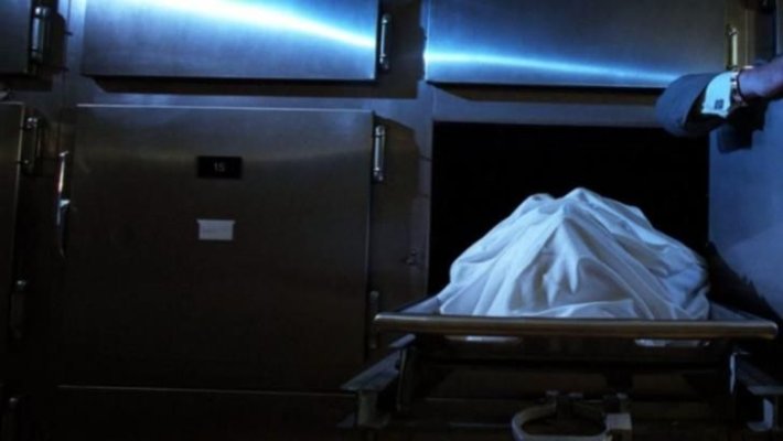 Situație uluitoare în România: Medicul care a dus o femeie vie la morgă, schimbat din funcție