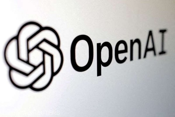 OpenAI lansează instrumente împotriva dezinformării electoratelor din întreaga lume