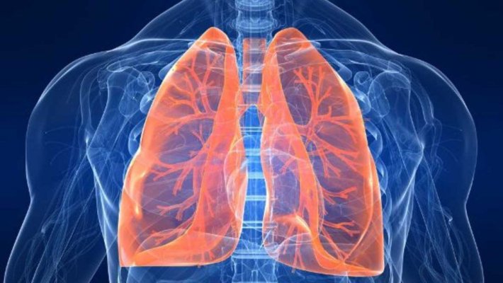 Cum poți știi că suferi de o boală pulmonară mai gravă: Simptomele la care să fii atent
