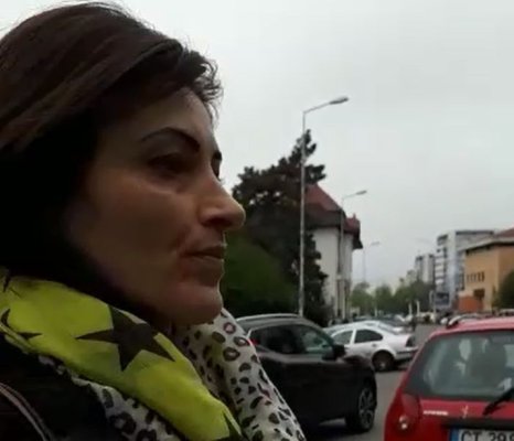 Pufleanu a ajuns, cu ANAF-ul, la Curtea Supremă, pentru 100.000 de euro