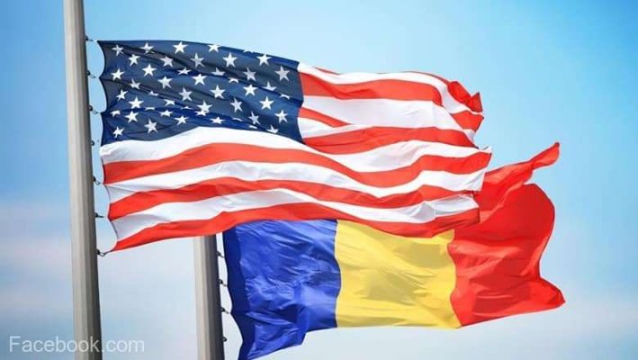 MMSS: Perioadele de muncă şi dreptul la pensie, recunoscute reciproc în România şi SUA