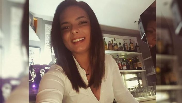 Bărbatul care a ucis-o cu drujba pe Ioana Beatrice ar putea scăpa de închisoare