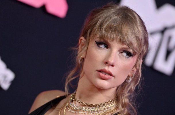 Autorităţile din Singapore au acordat o subvenţie cântăreţei Taylor Swift pentru a concerta în oraşul-stat