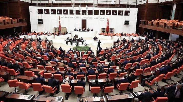 Parlamentul turc a ratificat aderarea Suediei la NATO