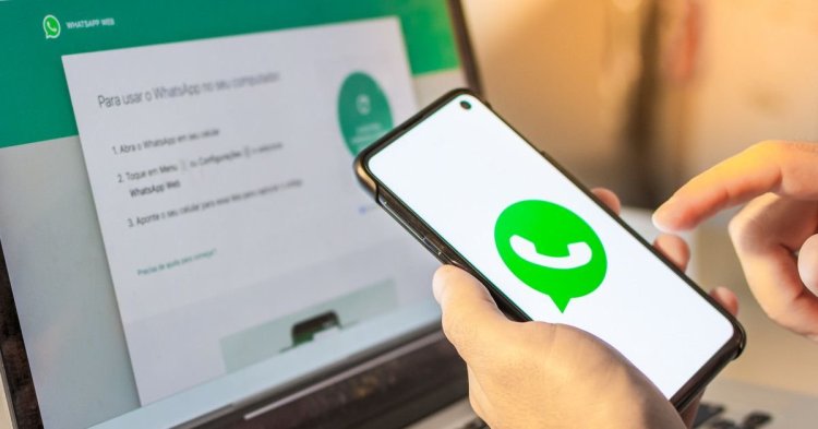 Taxă pentru unii utilizatori de WhatsApp! Aplicaţia nu mai e complet gratuită