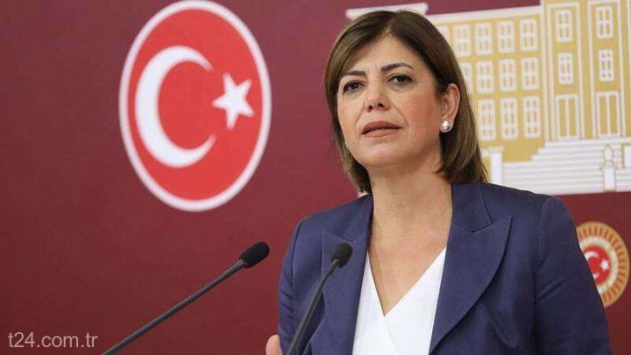 Turcia: Partidul pro-kurd şi-a prezentat propriul candidat la primăria Istanbulului