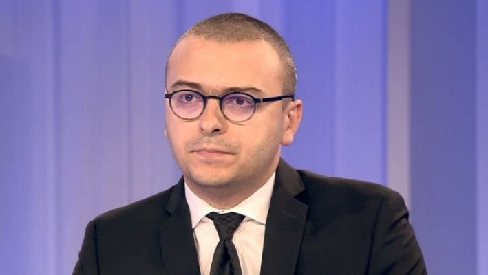 Guda: Aruncăm bani pe subvenţii, fără să condiţionăm fermierul să se dezvolte, să comaseze suprafeţele