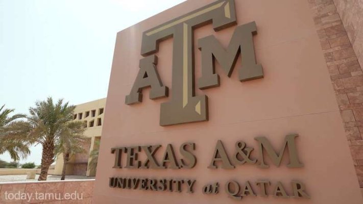 O universitate americană din Qatar îşi închide campusul din cauza ''instabilităţii'' regionale