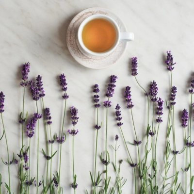 Cele mai bune cinci ceaiuri pentru somn: Induc un somn profund și odihnitor