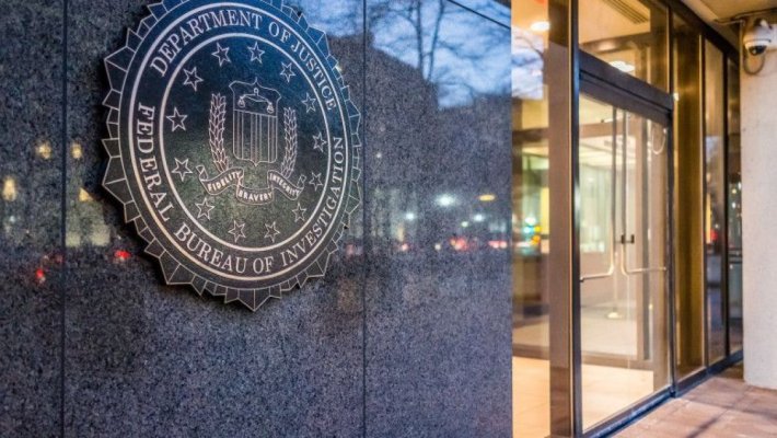 Directorul FBI afirmă că hackeri chinezi susţinuţi de stat atacă infrastructuri vitale ale Statelor Unite