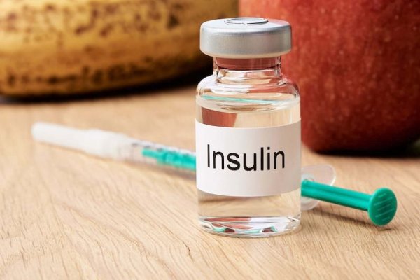 Injecțiile cu insulină ar putea fi în curând înlocuite cu pastile sau chiar cu ciocolată 