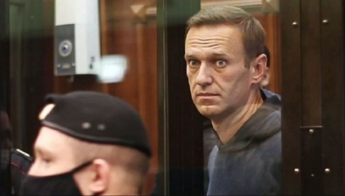 România vrea sancţionarea Kremlinului după moartea lui Navalnîi