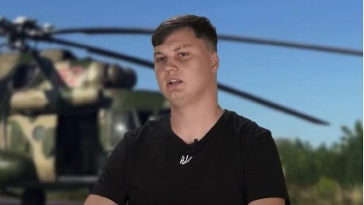 Pilotul rus care a dezertat în Ucraina cu tot cu elicopterul său a fost împușcat mortal în Spania