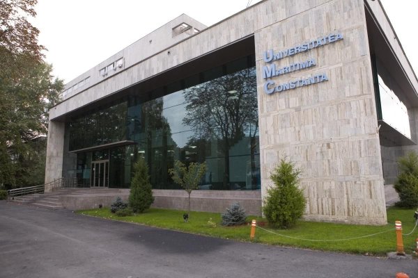 Universitatea Maritimă din Constanța deschide  sesiunea de admitere la studii de licență