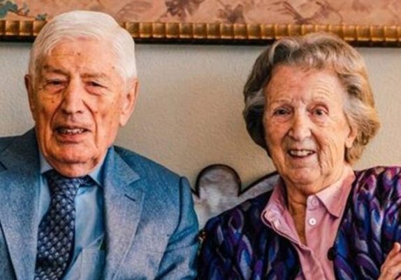 Fostul premier al Olandei, care a liberalizat canabisul, a fost eutanasiat împreună cu soţia sa