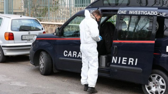 Tragedie în Italia: o româncă a fost găsită moartă în propria casă