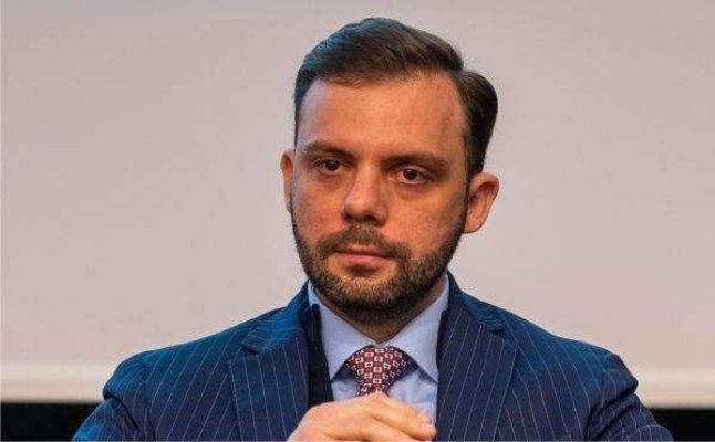 Mihai Precup, despre listarea companiilor de stat: Până la final de an o să ştim orientativ care sunt acelea