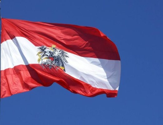 Șoc în Austria: Partidul Comunist intră în zona de putere