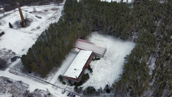 CEDO deschide o nouă investigație în cazul închisorii CIA din Lituania