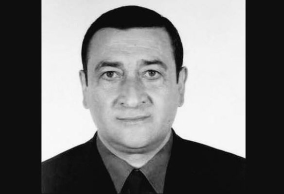 Doliu în PSD: A murit influentul om de afaceri Eugen Milutinovici