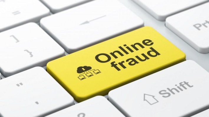 Fraudă online prin intermediul unor „citaţii” trimise în numele Poliţiei Române sau al Interpol