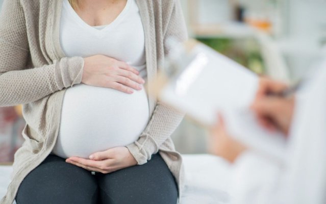 Majoritatea ţărilor nu vor putea menţine nivelul actual de populaţie din cauza scăderii fertilităţii