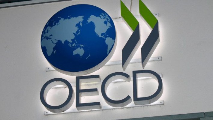 România a primit primul Aviz Formal pentru aderarea la OCDE