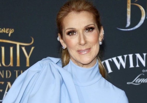 Céline Dion vrea să cânte din nou! Ce surpriză le pregătește fanilor