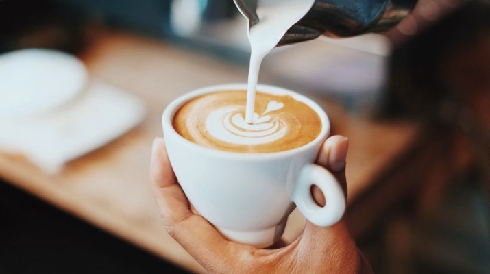 Cafeaua nu se va ieftini prea curând, pentru că fermierii vietnamezi aşteaptă contracte mai avantajoase