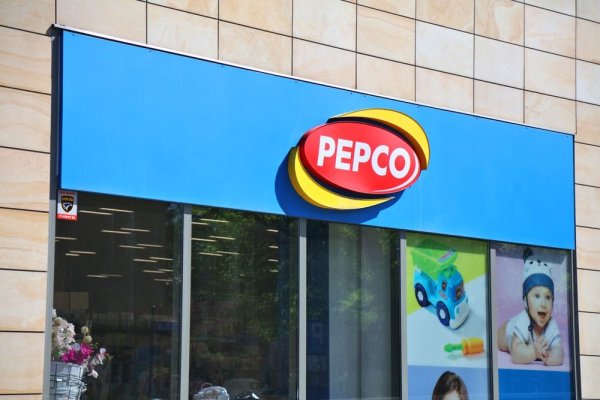 Alertă! Produse retrase de urgență de la raft, din magazinele Pepco