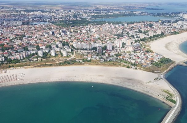 Atenție, constănțeni! Se vor efectua acțiuni de dezinsecție. Vezi când!