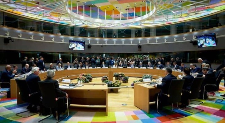 Recomandări pentru combaterea discriminării faţă de romi în România, emise de Consiliul Europei