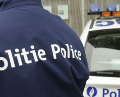 Cazul șoferului român de TIR, ucis de un capac de canal: Polițiștii belgieni au reținut 5 suspecți