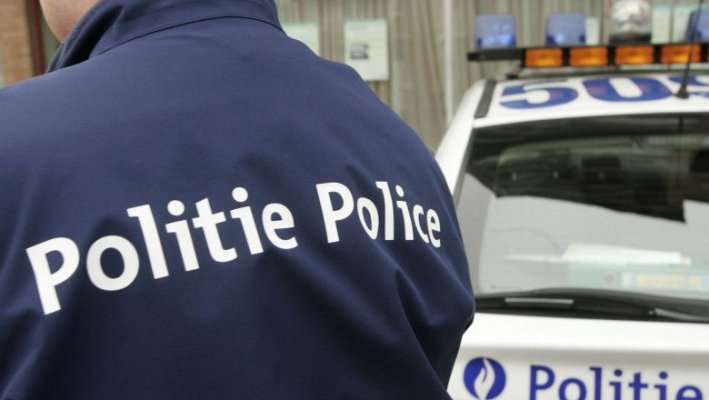 Cazul șoferului român de TIR, ucis de un capac de canal: Polițiștii belgieni au reținut 5 suspecți