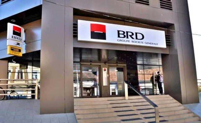 BRD Finance va ieși de pe piața financiară românească. Ce se întâmplă cu creditele clienților