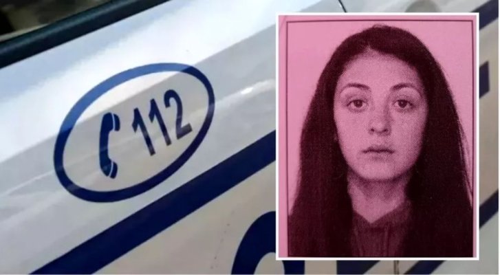 Unde a fost găsită Alexandra, fata de 14 ani dispărută de vineri din Teleorman