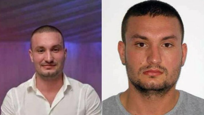 El este românul care a rămas fără o mână când încerca să arunce în aer un bancomat în Italia