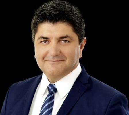 Oficiul Național pentru Jocuri de Noroc renaște din propria cenușă, sub o nouă conducere