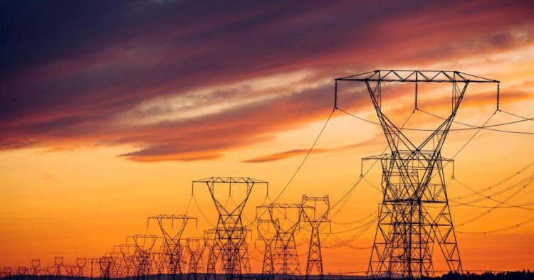 România livrează Ucrainei curent electric în urma avarierii sistemului național