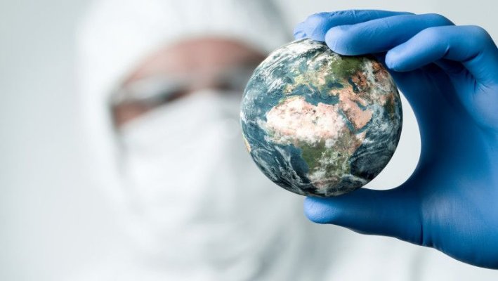 Statele lumii refuză să-i acorde OMS puteri sporite în cazul unei noi pandemii