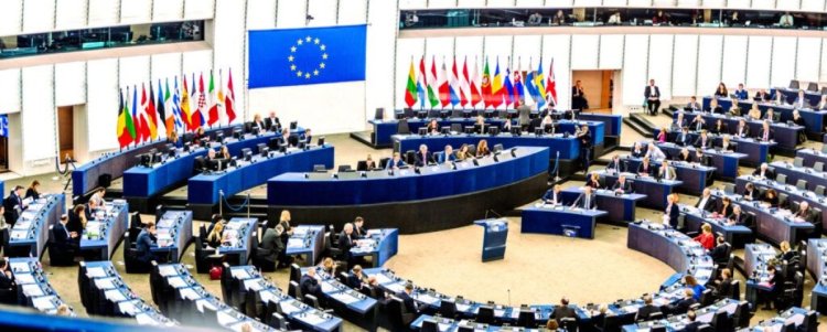  Cercetări la sediile din Bruxelles şi Strasbourg ale Parlamentului European, în ancheta privind interferenţa Rusiei