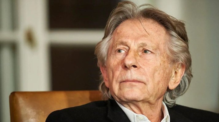 Roman Polanski a fost achitat de o instanţă franceză în procesul de defăimare intentat de actriţa Charlotte Lewis